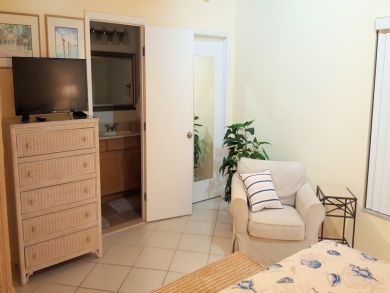 A Rare Beach Home with Sandy Beach At Door. A Rare Beach Home with Sandy Beach At Door.